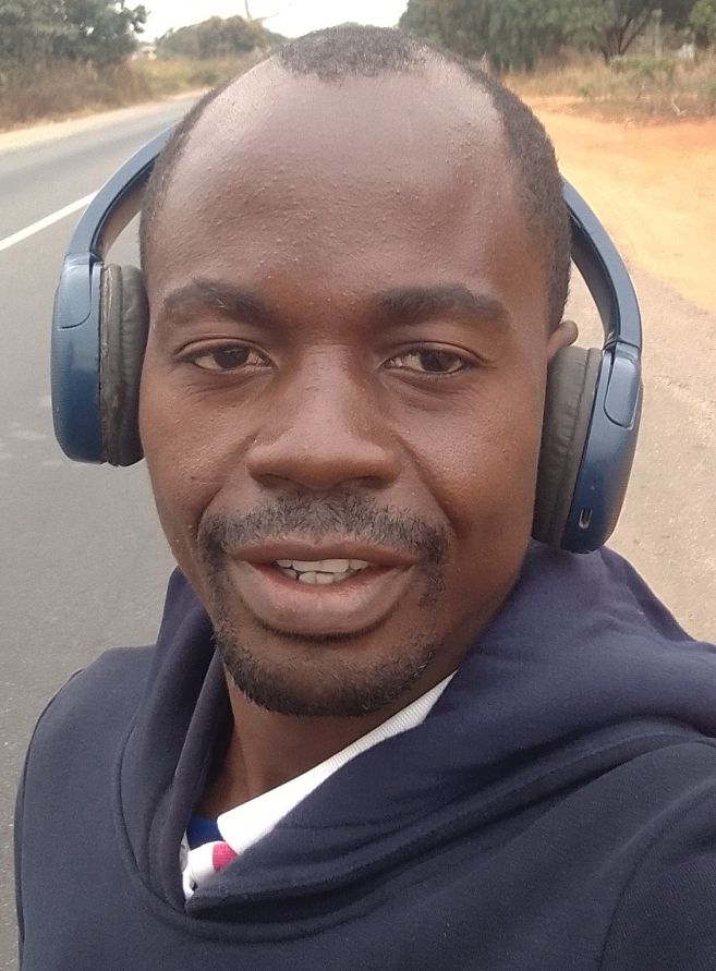 Entre a fé, a exclusão e as armas: porque África continua a produzir insurgências