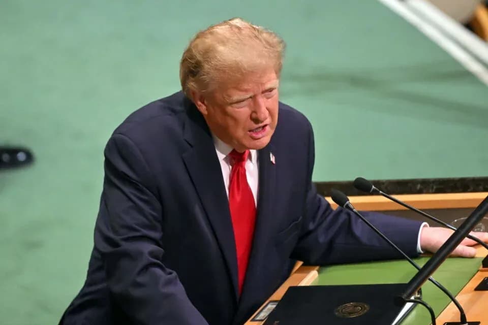 Eleições no Brasil levam EUA a suspender serviços diplomáticos por razões de segurança