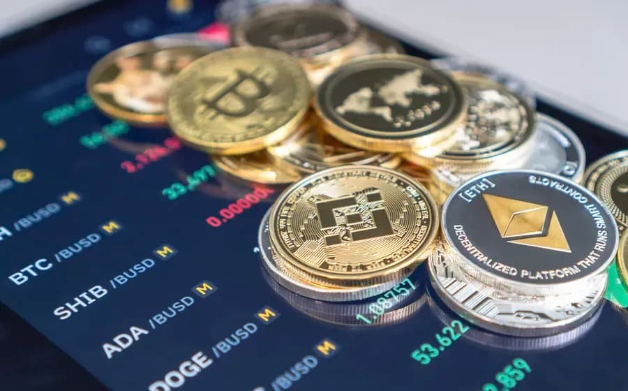 Blockchain.com prepara IPO e desafia pessimismo no mercado cripto