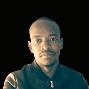 “Made in Nampula” cruza literatura, música e realidade moçambicana