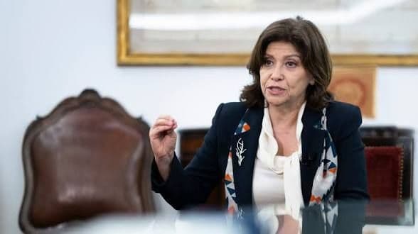 Tribunal de Contas admite recurso ao Constitucional contra fim do visto prévio