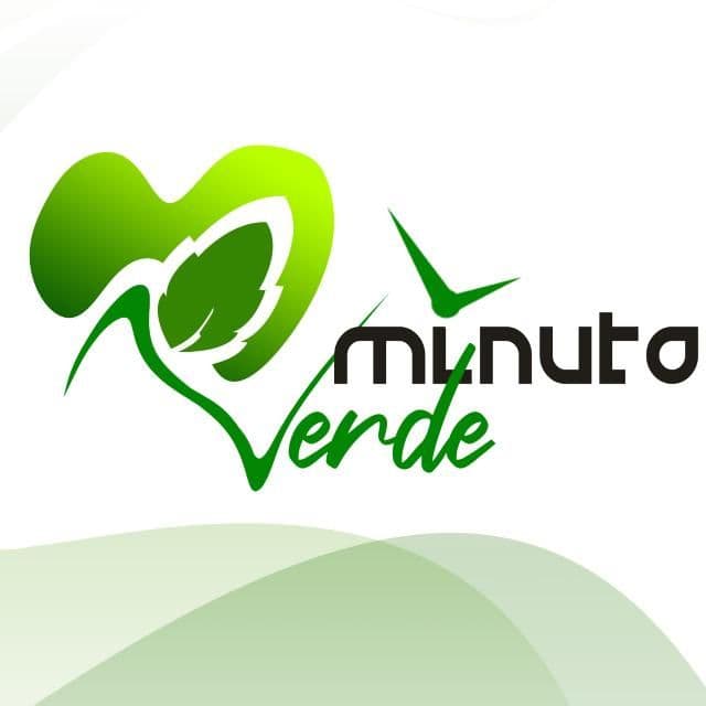 Abordagem sobre  as mudanças climáticas  "ONG Minuto Verde"