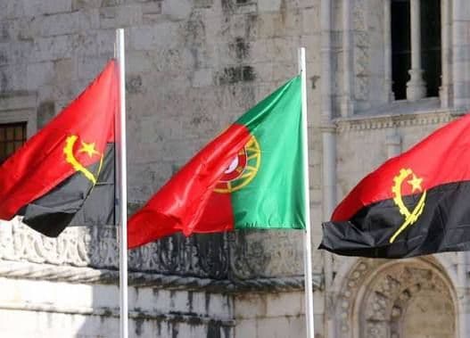 Angola ultrapassa Portugal no investimento direto e reforça posição entre os principais investidores