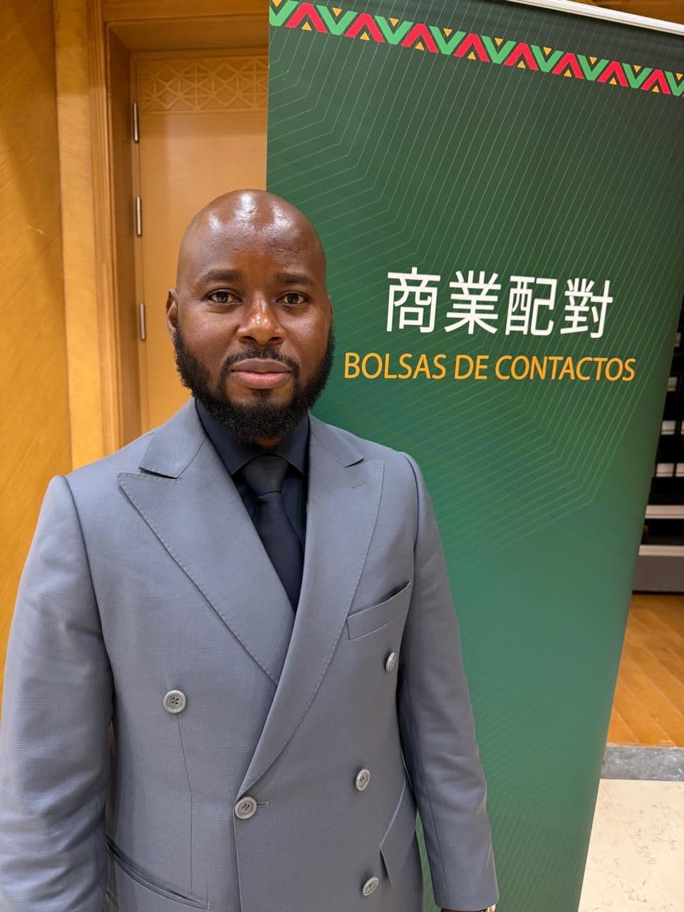 Associação Comercial da Beira firma acordos estratégicos com instituições de Macau para impulsionar investimento, comércio e internacionalização