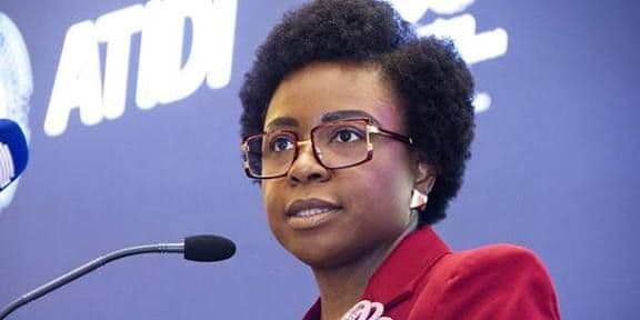 Angola: Nomeações no Ministério das Finanças levantam questões sobre contratos da AGT e investigação criminal