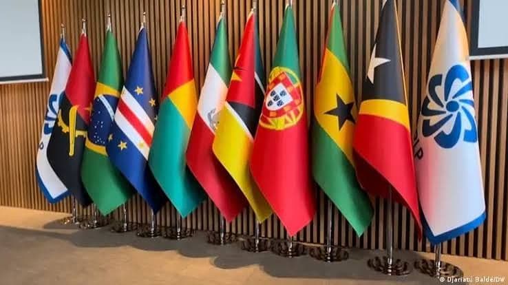 CPLP propõe missão de alto nível para ajudar a estabilizar situação na Guiné-Bissau