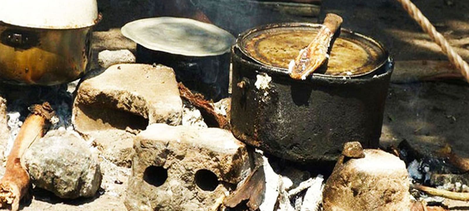 Moçambique enfrenta agravamento da insegurança alimentar e entra no grupo dos países mais vulneráveis