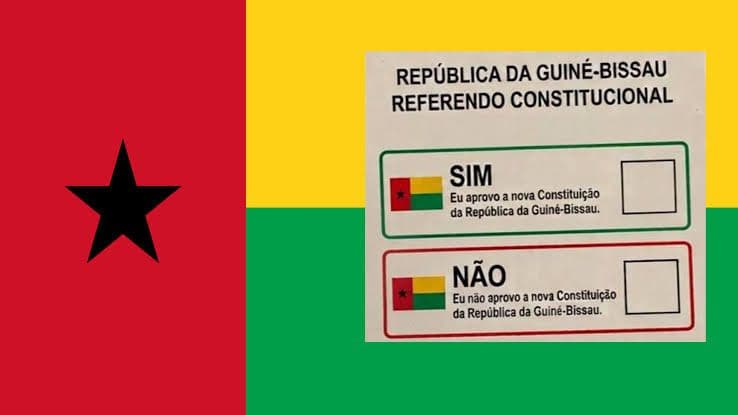 Transmissão da TV nacional no Níger interrompida após tiroteios e Explosões na capital