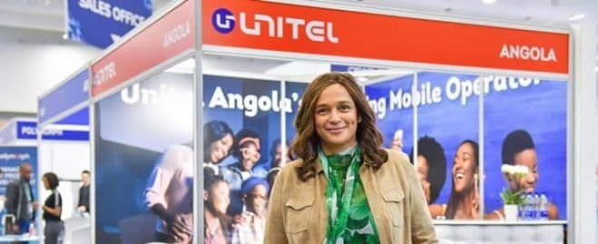 Unitel avança para a Bolsa em meio a disputas judiciais sobre ações nacionalizadas
