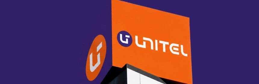 Unitel na Bolsa: euforia inicial dá lugar a dúvidas e forte volatilidade