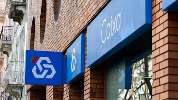 Dividendos da Caixa Geral de Depósitos reduzem défice público para 212,6 milhões de euros