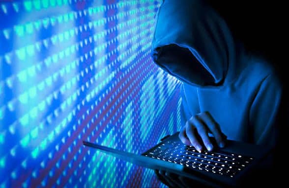 Hackers terão exigido resgate de 300 mil milhões de kwanzas após ataque à Unitel